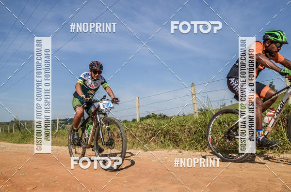 Buy your photos of the eventULTRA MTB MARATONA DE MOUNTAIN BIKE 2019 on Fotop