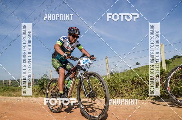 Buy your photos of the eventULTRA MTB MARATONA DE MOUNTAIN BIKE 2019 on Fotop