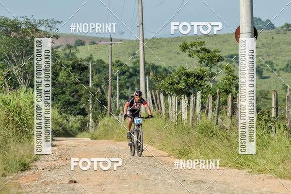 Buy your photos of the eventULTRA MTB MARATONA DE MOUNTAIN BIKE 2019 on Fotop