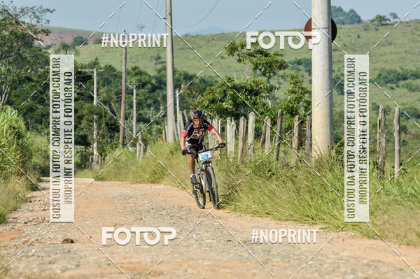 Buy your photos of the eventULTRA MTB MARATONA DE MOUNTAIN BIKE 2019 on Fotop
