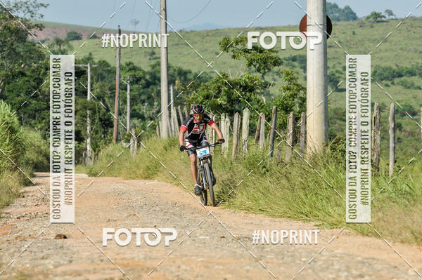 Buy your photos of the eventULTRA MTB MARATONA DE MOUNTAIN BIKE 2019 on Fotop