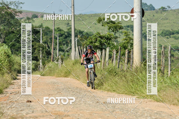 Buy your photos of the eventULTRA MTB MARATONA DE MOUNTAIN BIKE 2019 on Fotop