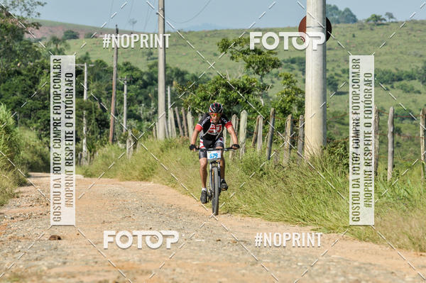 Buy your photos of the eventULTRA MTB MARATONA DE MOUNTAIN BIKE 2019 on Fotop