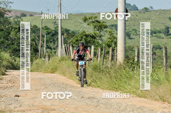 Buy your photos of the eventULTRA MTB MARATONA DE MOUNTAIN BIKE 2019 on Fotop