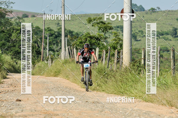 Buy your photos of the eventULTRA MTB MARATONA DE MOUNTAIN BIKE 2019 on Fotop