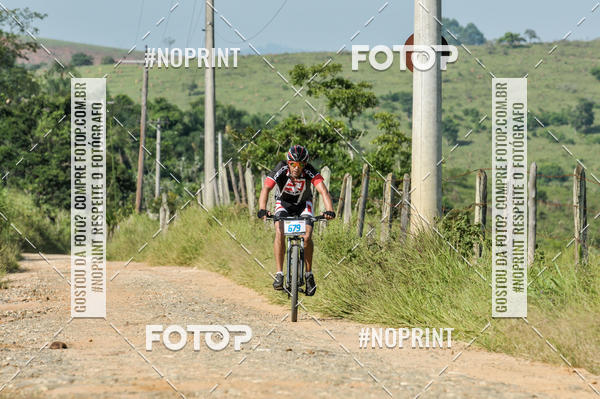 Buy your photos of the eventULTRA MTB MARATONA DE MOUNTAIN BIKE 2019 on Fotop