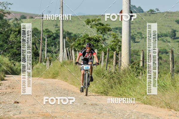 Buy your photos of the eventULTRA MTB MARATONA DE MOUNTAIN BIKE 2019 on Fotop