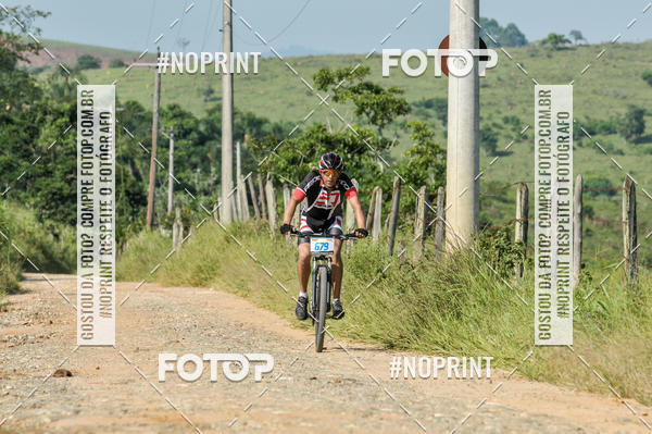 Buy your photos of the eventULTRA MTB MARATONA DE MOUNTAIN BIKE 2019 on Fotop