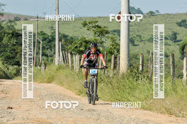 Buy your photos of the eventULTRA MTB MARATONA DE MOUNTAIN BIKE 2019 on Fotop