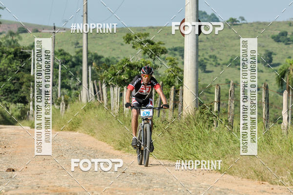 Buy your photos of the eventULTRA MTB MARATONA DE MOUNTAIN BIKE 2019 on Fotop