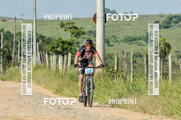 Buy your photos of the eventULTRA MTB MARATONA DE MOUNTAIN BIKE 2019 on Fotop