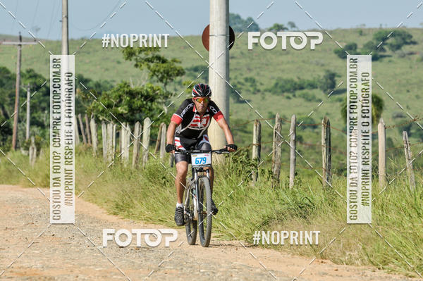 Buy your photos of the eventULTRA MTB MARATONA DE MOUNTAIN BIKE 2019 on Fotop