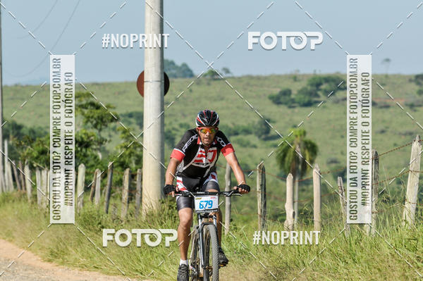 Buy your photos of the eventULTRA MTB MARATONA DE MOUNTAIN BIKE 2019 on Fotop