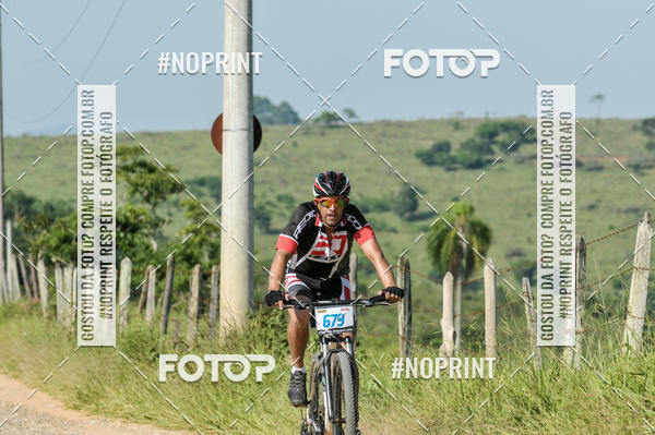 Buy your photos of the eventULTRA MTB MARATONA DE MOUNTAIN BIKE 2019 on Fotop