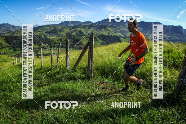 Buy your photos of the eventCORRIDAS DE MONTANHA ETAPA SAO BENTO DO SAPUCAI on Fotop