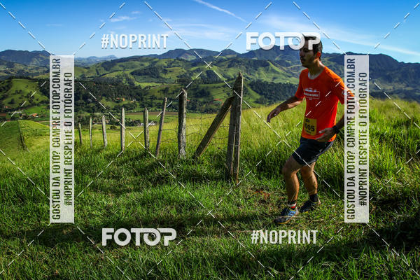 Buy your photos of the eventCORRIDAS DE MONTANHA ETAPA SAO BENTO DO SAPUCAI on Fotop