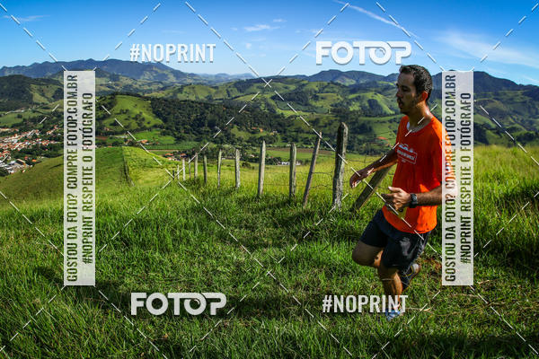 Buy your photos of the eventCORRIDAS DE MONTANHA ETAPA SAO BENTO DO SAPUCAI on Fotop