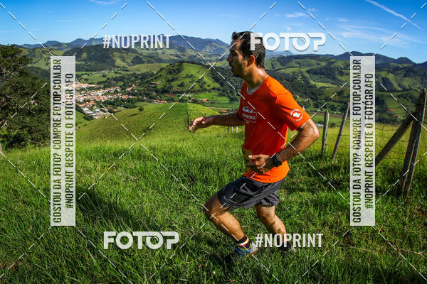 Buy your photos of the eventCORRIDAS DE MONTANHA ETAPA SAO BENTO DO SAPUCAI on Fotop