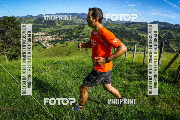 Buy your photos of the eventCORRIDAS DE MONTANHA ETAPA SAO BENTO DO SAPUCAI on Fotop