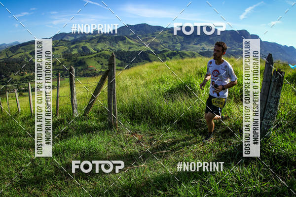 Buy your photos of the eventCORRIDAS DE MONTANHA ETAPA SAO BENTO DO SAPUCAI on Fotop
