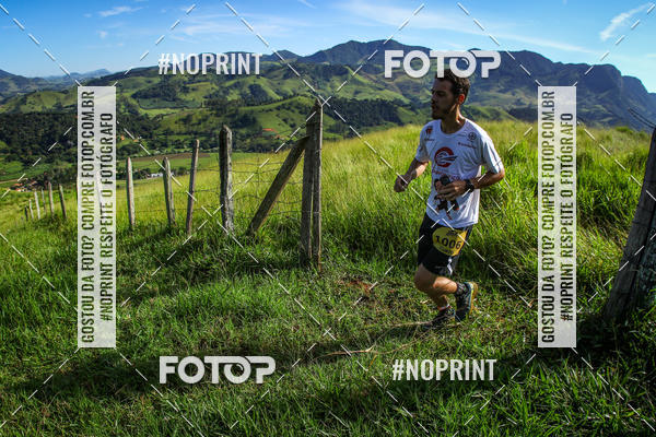 Buy your photos of the eventCORRIDAS DE MONTANHA ETAPA SAO BENTO DO SAPUCAI on Fotop