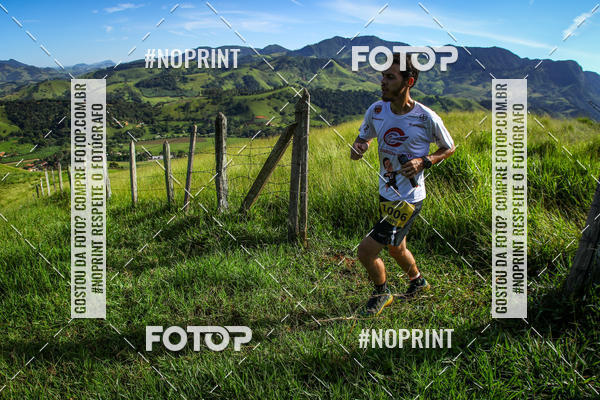 Buy your photos of the eventCORRIDAS DE MONTANHA ETAPA SAO BENTO DO SAPUCAI on Fotop