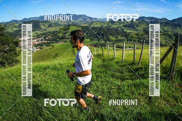 Buy your photos of the eventCORRIDAS DE MONTANHA ETAPA SAO BENTO DO SAPUCAI on Fotop