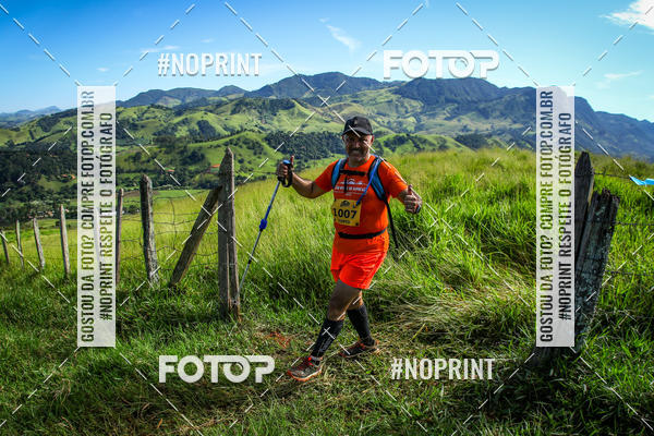 Buy your photos of the eventCORRIDAS DE MONTANHA ETAPA SAO BENTO DO SAPUCAI on Fotop
