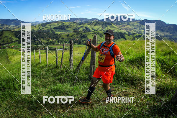 Buy your photos of the eventCORRIDAS DE MONTANHA ETAPA SAO BENTO DO SAPUCAI on Fotop