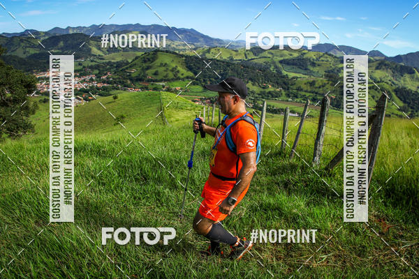 Buy your photos of the eventCORRIDAS DE MONTANHA ETAPA SAO BENTO DO SAPUCAI on Fotop
