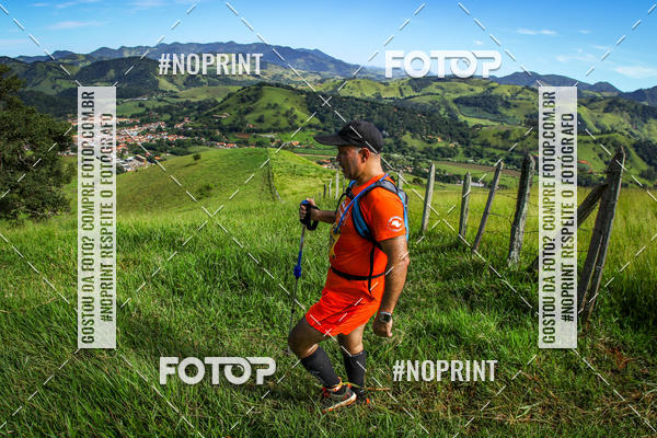 Buy your photos of the eventCORRIDAS DE MONTANHA ETAPA SAO BENTO DO SAPUCAI on Fotop