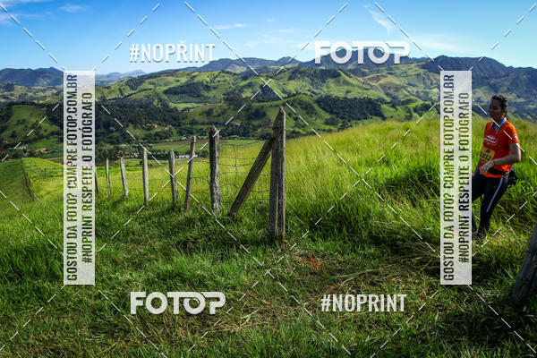 Buy your photos of the eventCORRIDAS DE MONTANHA ETAPA SAO BENTO DO SAPUCAI on Fotop