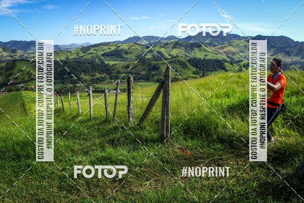 Buy your photos of the eventCORRIDAS DE MONTANHA ETAPA SAO BENTO DO SAPUCAI on Fotop