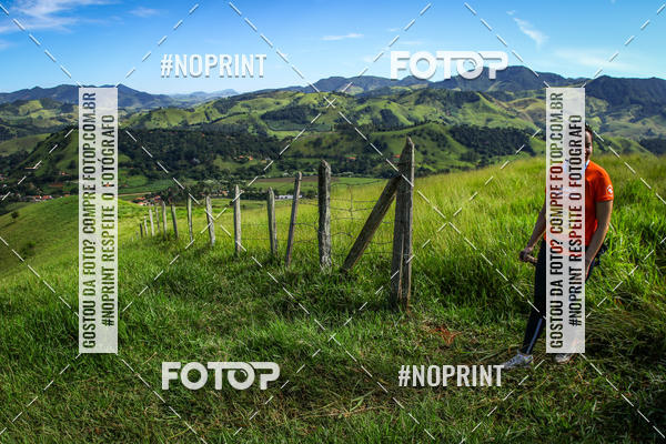 Buy your photos of the eventCORRIDAS DE MONTANHA ETAPA SAO BENTO DO SAPUCAI on Fotop