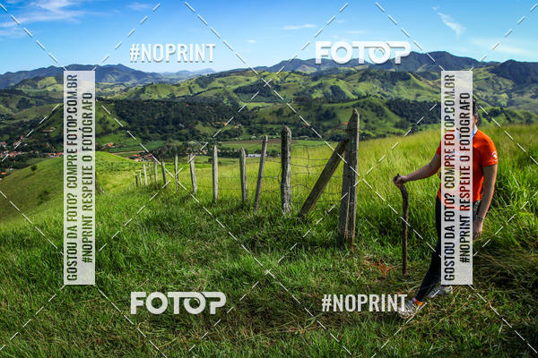 Buy your photos of the eventCORRIDAS DE MONTANHA ETAPA SAO BENTO DO SAPUCAI on Fotop