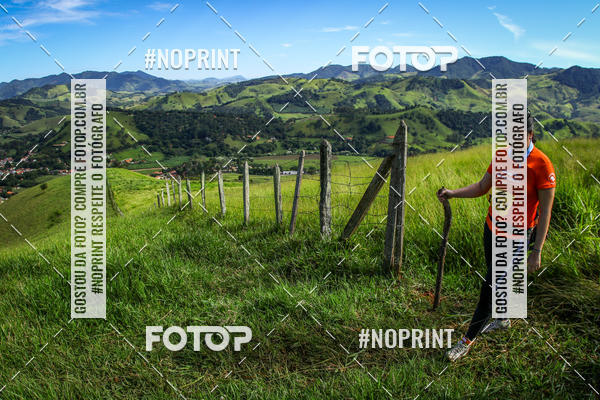 Buy your photos of the eventCORRIDAS DE MONTANHA ETAPA SAO BENTO DO SAPUCAI on Fotop