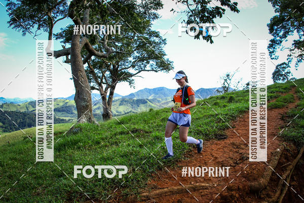 Buy your photos of the eventCORRIDAS DE MONTANHA ETAPA SAO BENTO DO SAPUCAI on Fotop