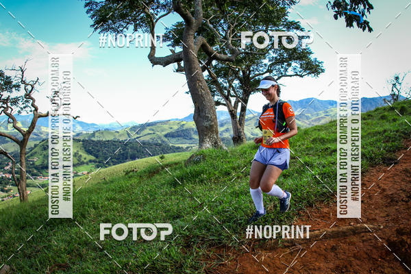 Buy your photos of the eventCORRIDAS DE MONTANHA ETAPA SAO BENTO DO SAPUCAI on Fotop