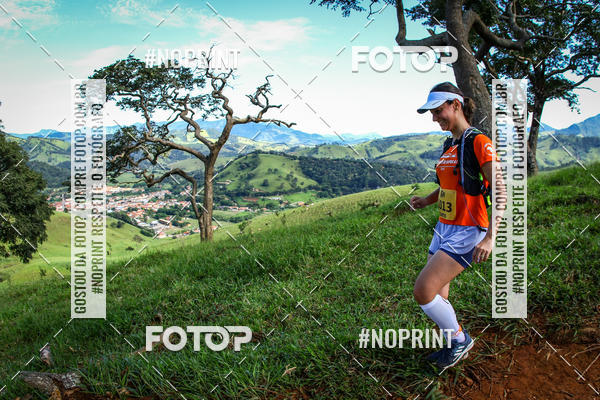 Buy your photos of the eventCORRIDAS DE MONTANHA ETAPA SAO BENTO DO SAPUCAI on Fotop
