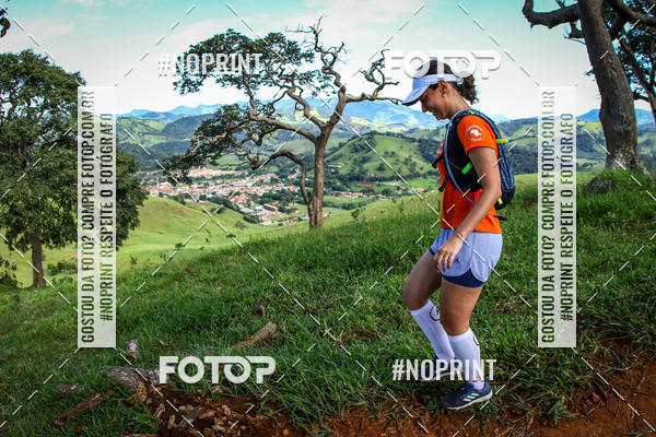 Buy your photos of the eventCORRIDAS DE MONTANHA ETAPA SAO BENTO DO SAPUCAI on Fotop