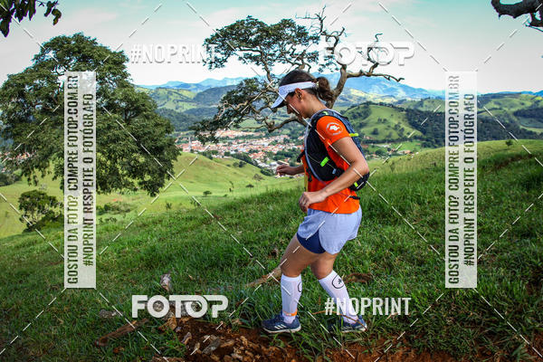 Buy your photos of the eventCORRIDAS DE MONTANHA ETAPA SAO BENTO DO SAPUCAI on Fotop