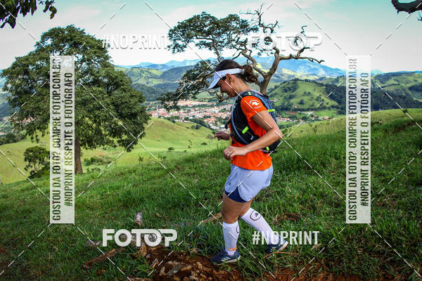 Buy your photos of the eventCORRIDAS DE MONTANHA ETAPA SAO BENTO DO SAPUCAI on Fotop