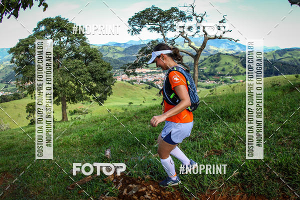 Buy your photos of the eventCORRIDAS DE MONTANHA ETAPA SAO BENTO DO SAPUCAI on Fotop