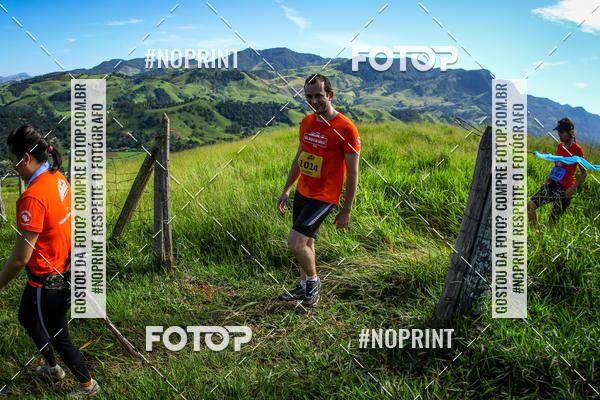 Buy your photos of the eventCORRIDAS DE MONTANHA ETAPA SAO BENTO DO SAPUCAI on Fotop