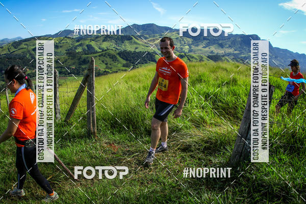 Buy your photos of the eventCORRIDAS DE MONTANHA ETAPA SAO BENTO DO SAPUCAI on Fotop