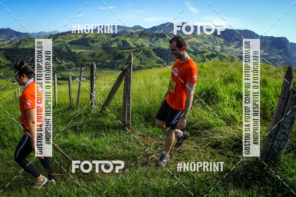 Buy your photos of the eventCORRIDAS DE MONTANHA ETAPA SAO BENTO DO SAPUCAI on Fotop