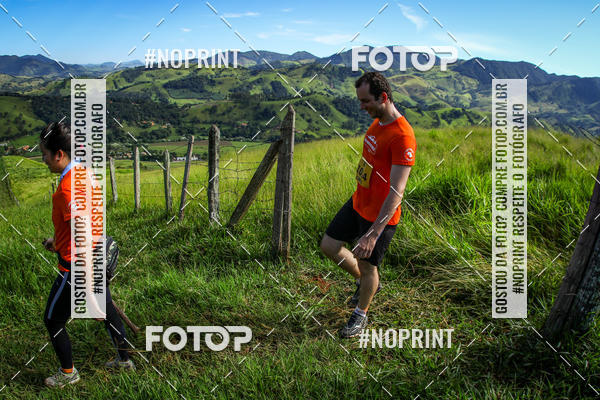 Buy your photos of the eventCORRIDAS DE MONTANHA ETAPA SAO BENTO DO SAPUCAI on Fotop