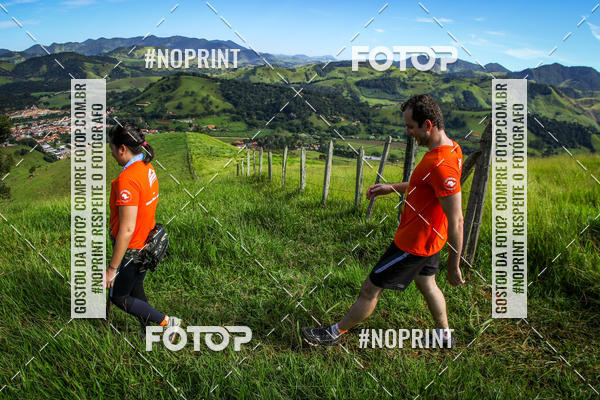 Buy your photos of the eventCORRIDAS DE MONTANHA ETAPA SAO BENTO DO SAPUCAI on Fotop