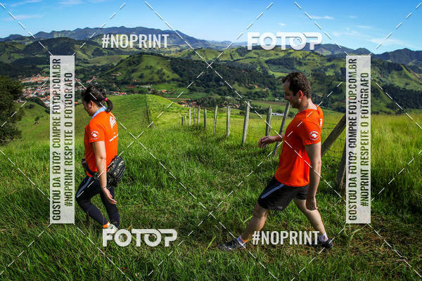 Buy your photos of the eventCORRIDAS DE MONTANHA ETAPA SAO BENTO DO SAPUCAI on Fotop