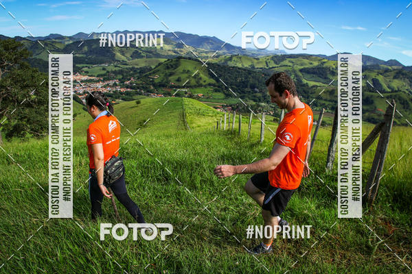 Buy your photos of the eventCORRIDAS DE MONTANHA ETAPA SAO BENTO DO SAPUCAI on Fotop